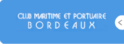 Club Maritime et Portuaire de Bordeaux
