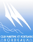 Club Maritime et Portuaire de Bordeaux